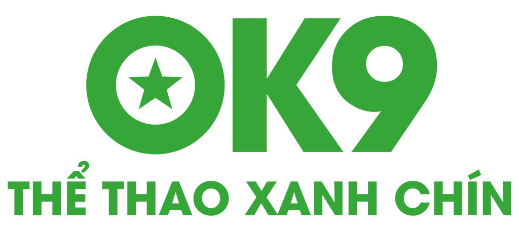 ok9sports.org