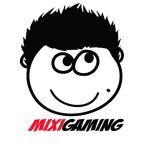 Độ Mixi đánh giá về nhà cái OK9