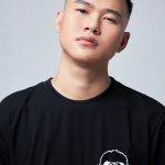 rambo đánh giá OK9